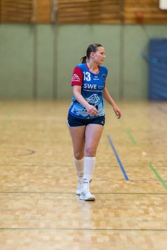 Bild 96 - wAJ Quali zur OL Runde 2